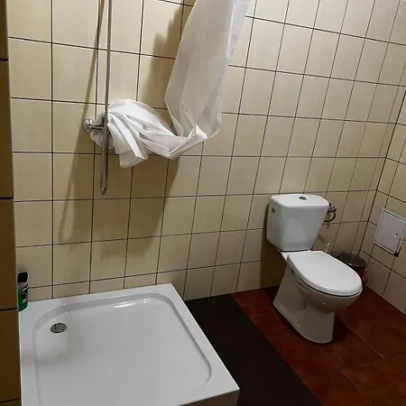 2#room * Jarocin (Jarocin)