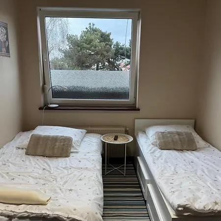 2#room
