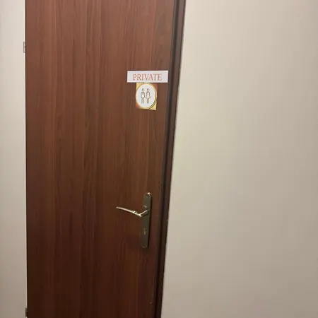 2#room Jarocin (Jarocin)